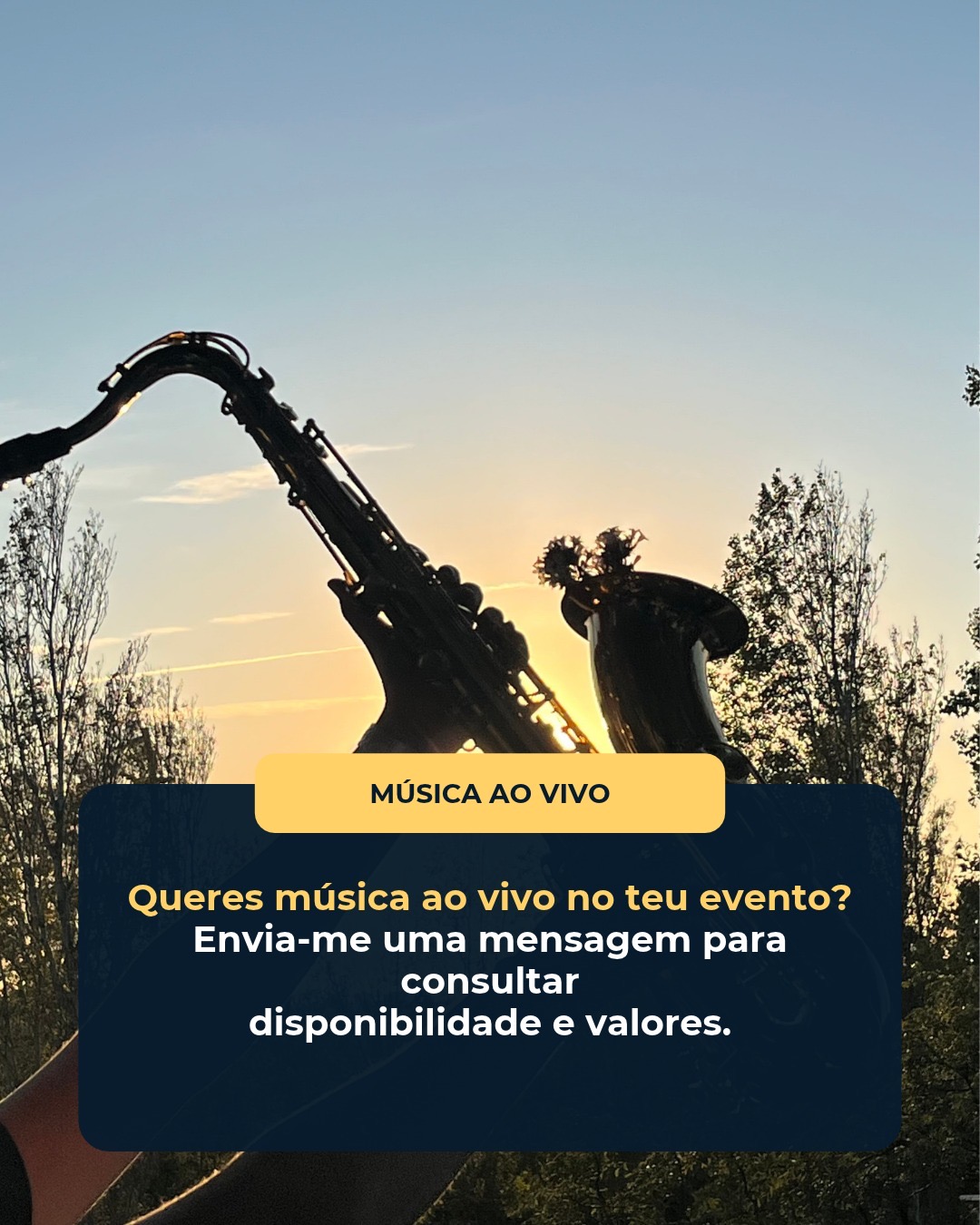 Mateus - Sintra - Chauffeur