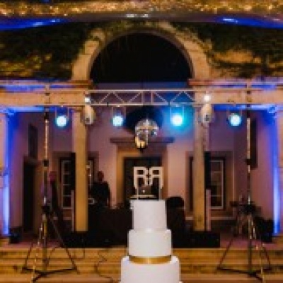 Os Bolinhos da Beta - Seixal - Events