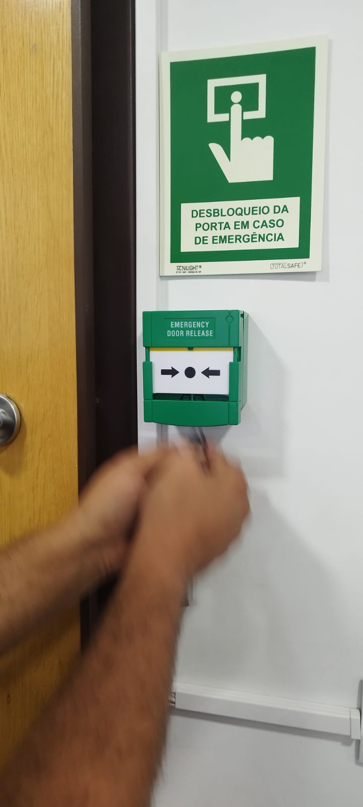 BragaNet Suporte de TI - Braga - Telephone System Services