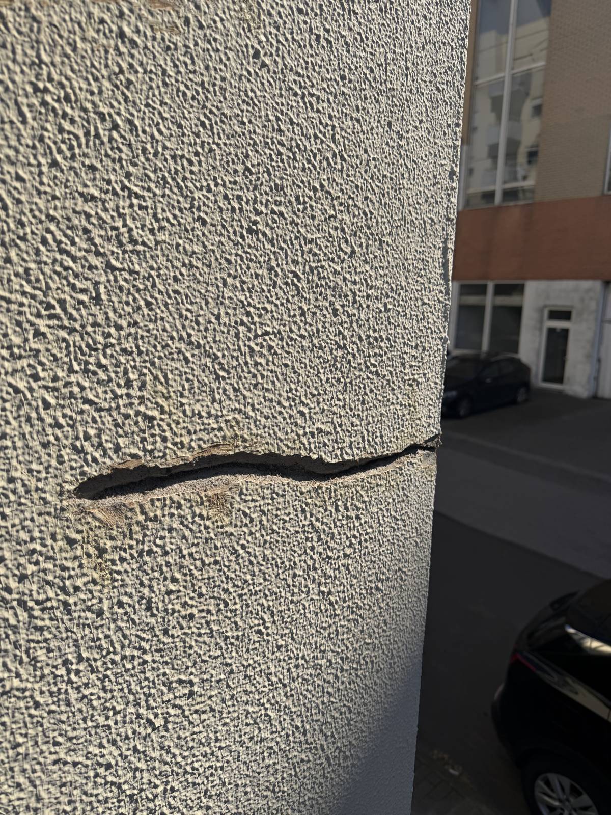 Rope Clean Solutions - Porto - Pintura de Casas