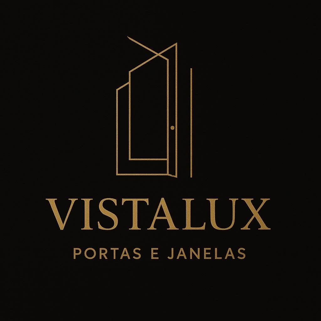 Vistaluxpt - Torres Vedras - PVC Fenster montieren