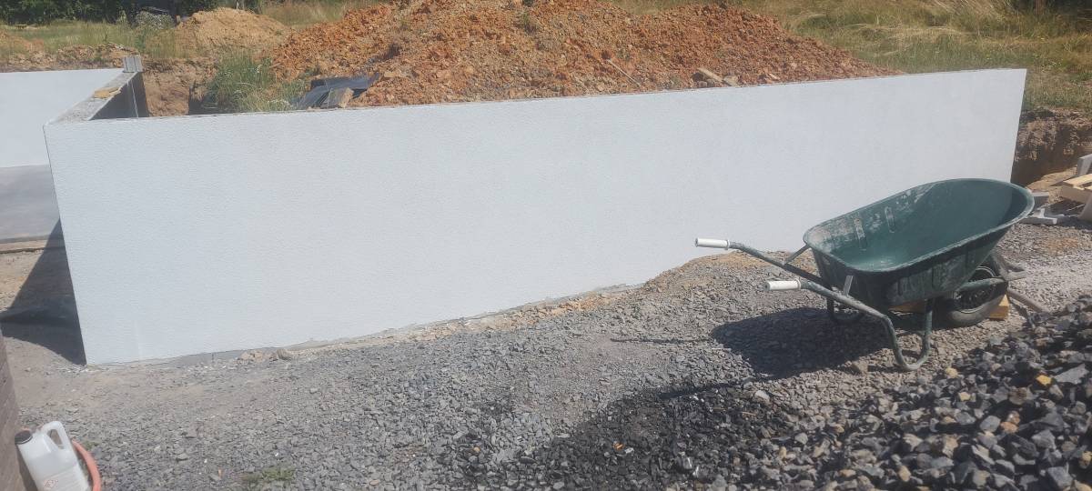 Construções y Remodelações L e F Silva - Felgueiras - Jardinagem