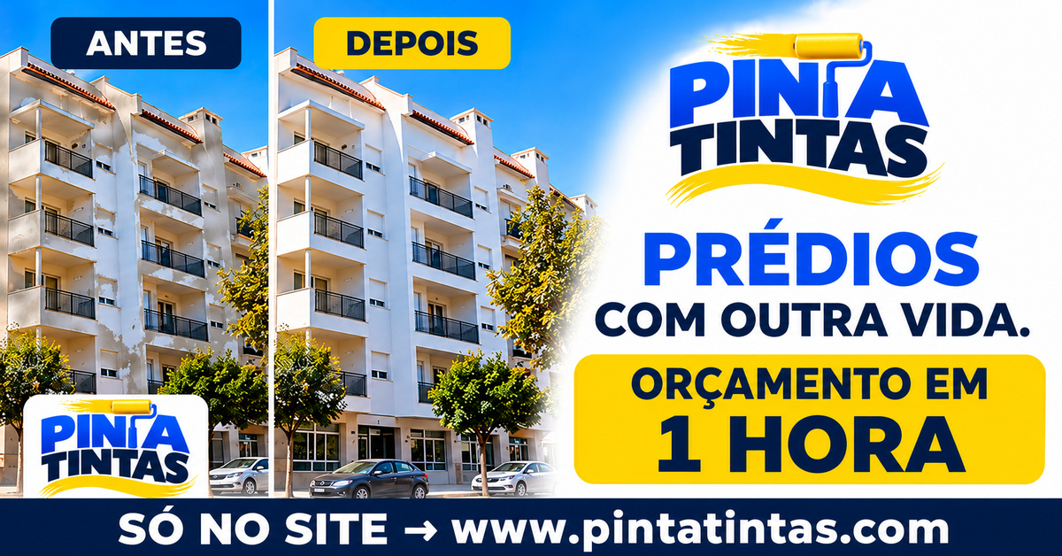 Pinta Tintas - Lisboa - Drywall Repair and Texturing