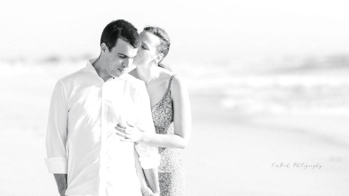 OnRock Photography - Viana do Castelo - Portrait Photography (Package Options)