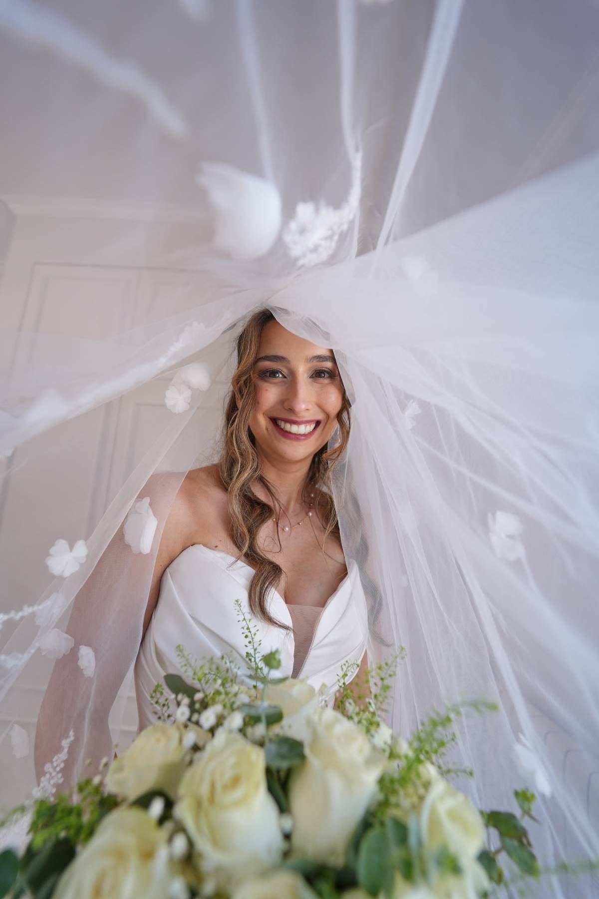 Vitor Lemos Fotografia - Oeiras - Photographer