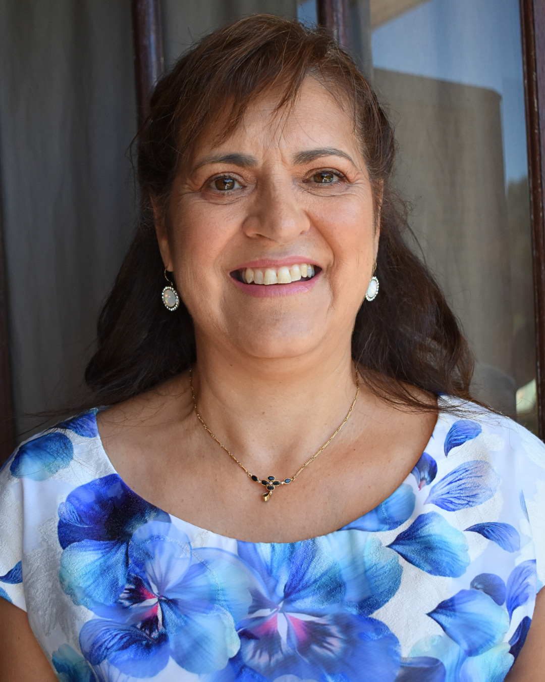 Bruna de Almeida Makeup - Marinha Grande - Braut-Make up