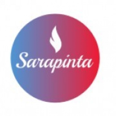 Sarapinta - Matosinhos - Animation - Face and Body Paintings