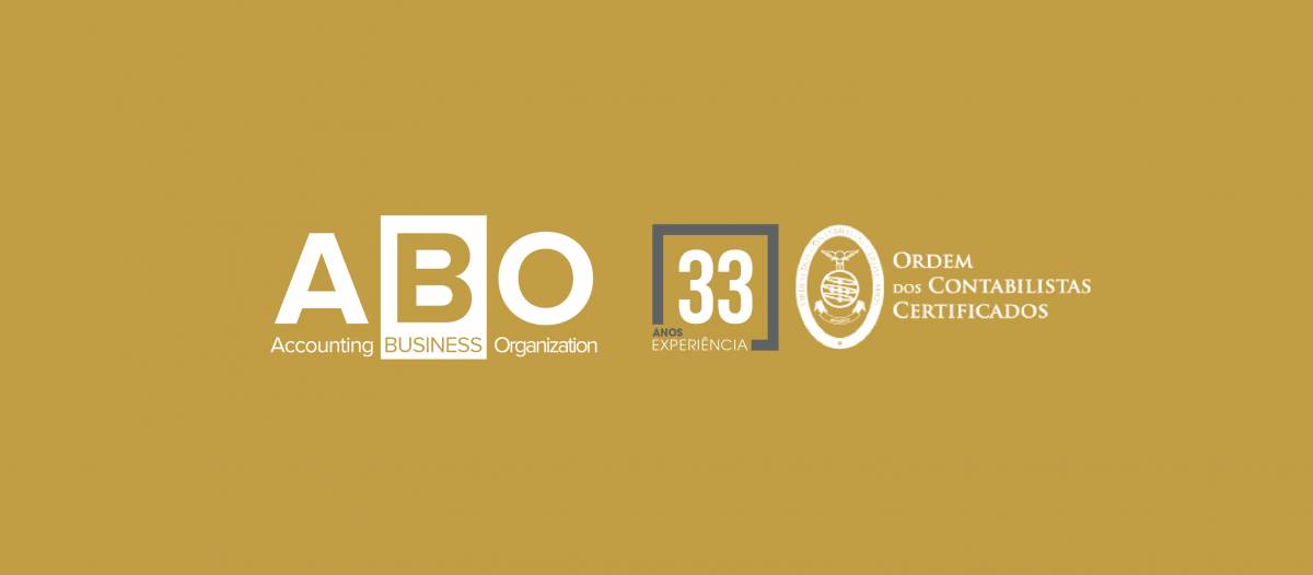ABO - Accounting Business Organization - Vila Nova de Gaia - Contabilidade