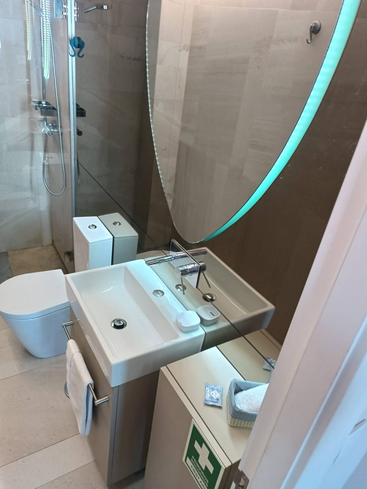 B.A. Serviços de Limpeza - Vila Nova de Gaia - Commercial Cleaning