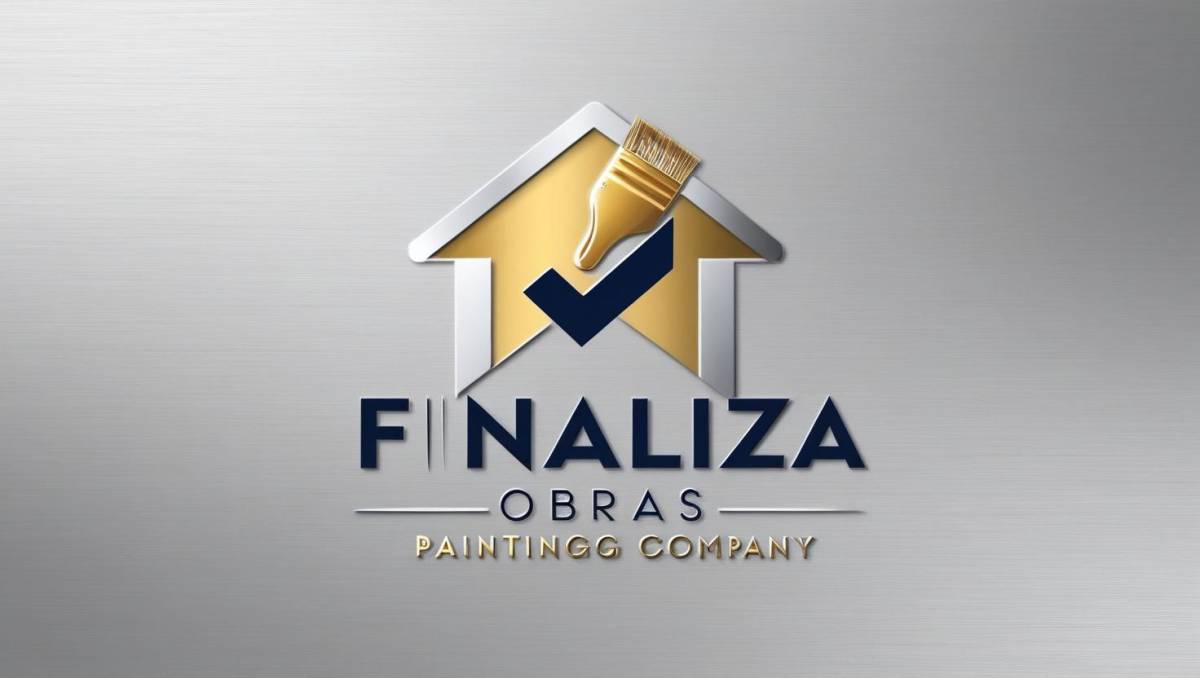 Finaliza Obras - Oeiras - Pintura de exteriores