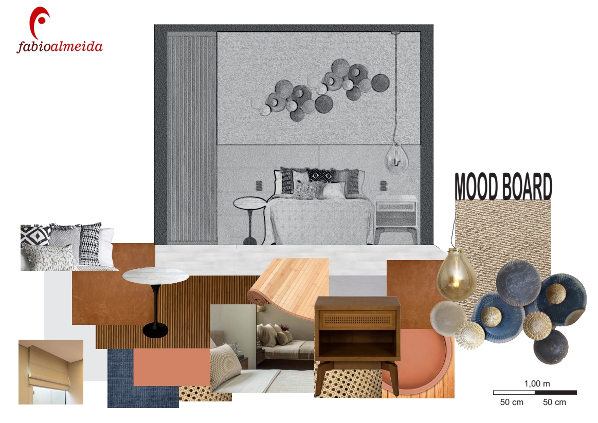 Fábio Almeida - Vila Nova de Gaia - Décorateurs