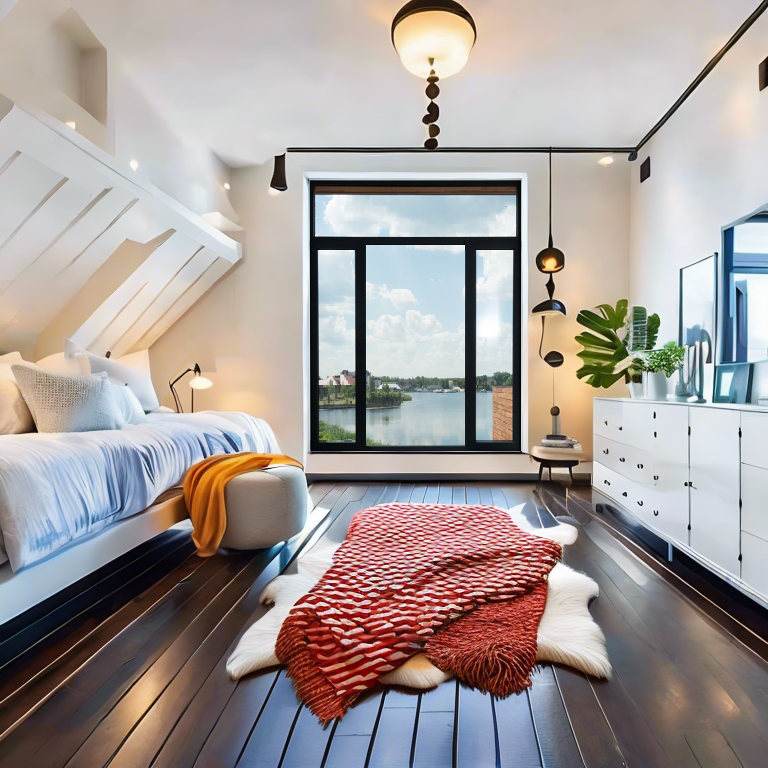 Bom Gosto Design - Aveiro - Übersetzung