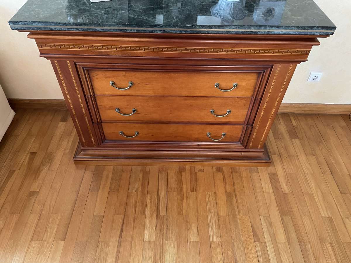 VP Renovação de espaços - Sintra - Hardwood Floor Repair or Partial Replacement