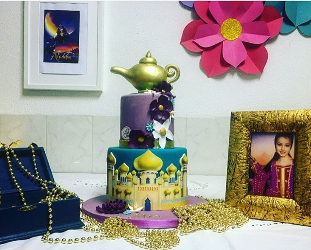 Os Bolinhos da Beta - Seixal - Cakes and Sweets