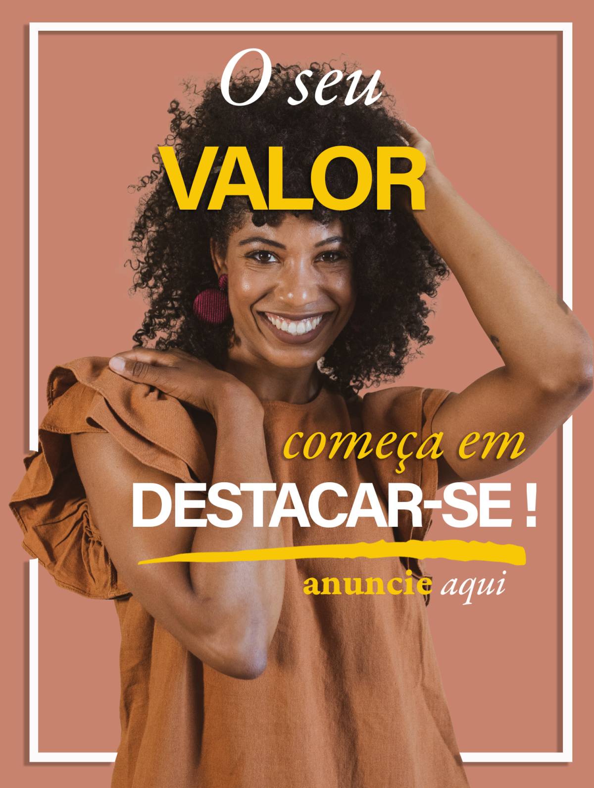 Dia Arsenio - Odivelas - Design graphique
