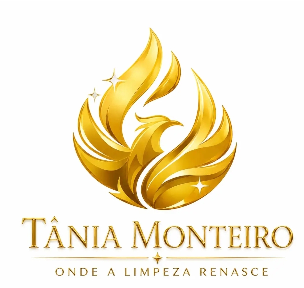 Tânia Monteiro - Faro - Limpieza de primavera