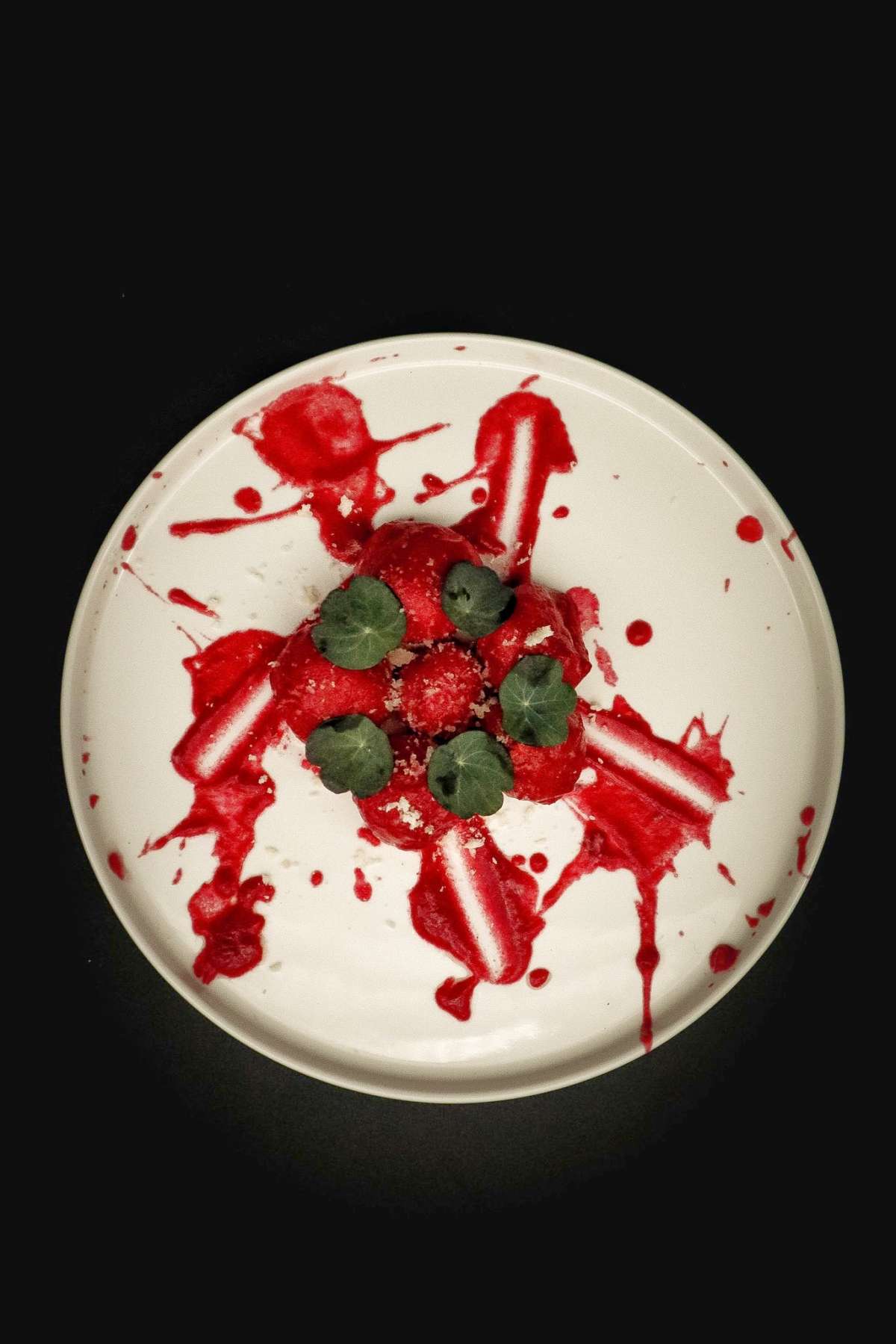 Chef Manuel Silva - Porto - Personal Chefs and Cooks