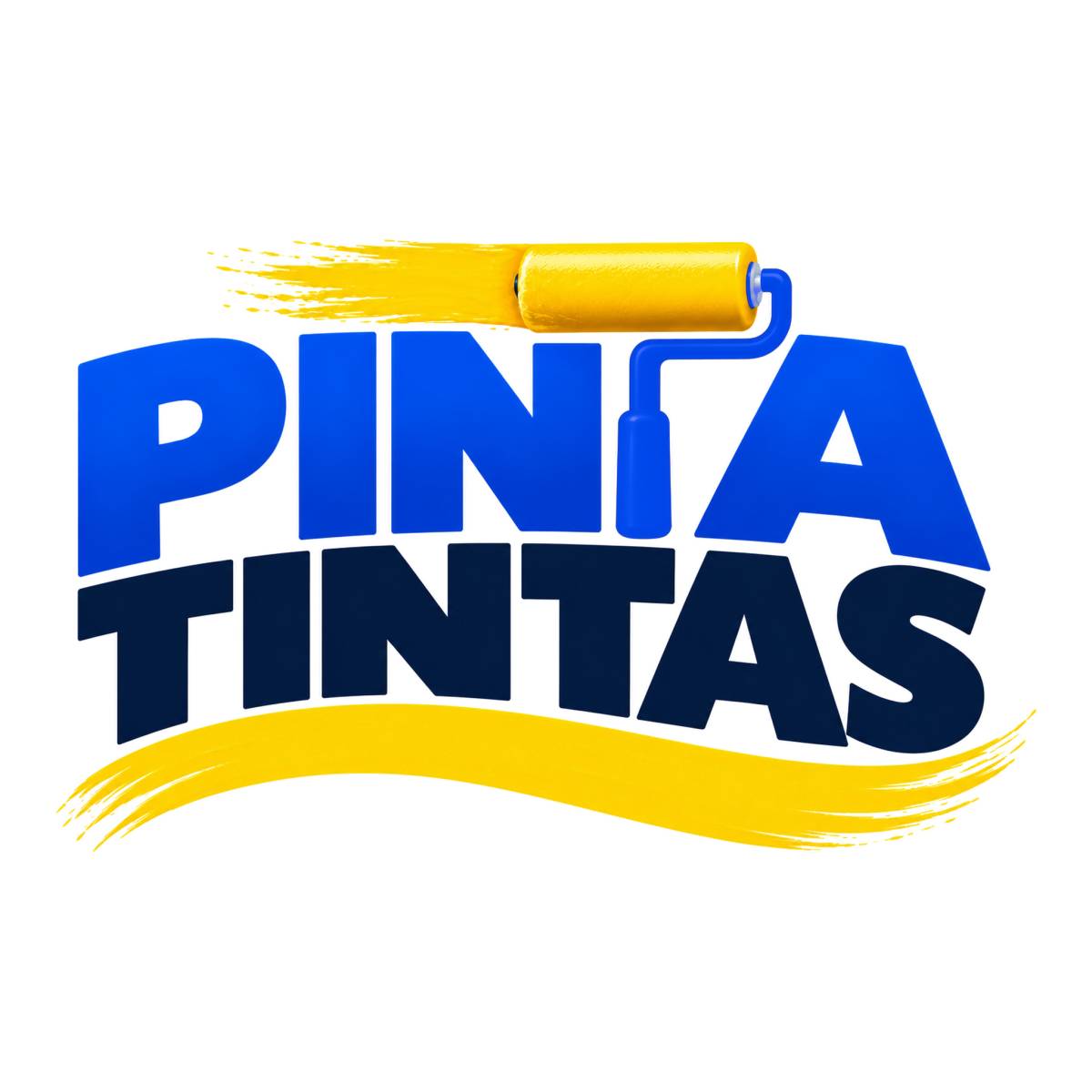 Pinta Tintas - Lisboa - Stucco Application