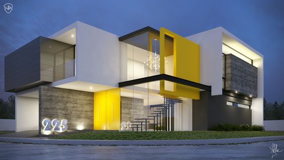 EQUACAO FUNCIONAL-UNIPSSOAL LDA - Vila Nova de Gaia - Instalação de Alcatifa