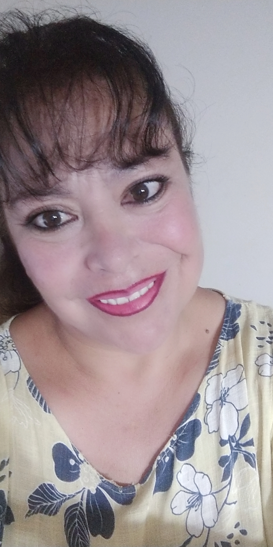 Sandta - Caminha - Home Care and Nursing Homes