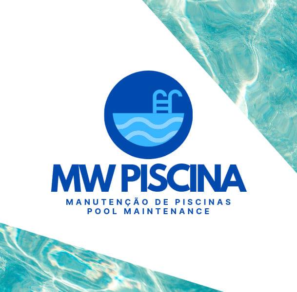 MW.Piscinas - Loulé - Reparação ou Manutenção de Sauna