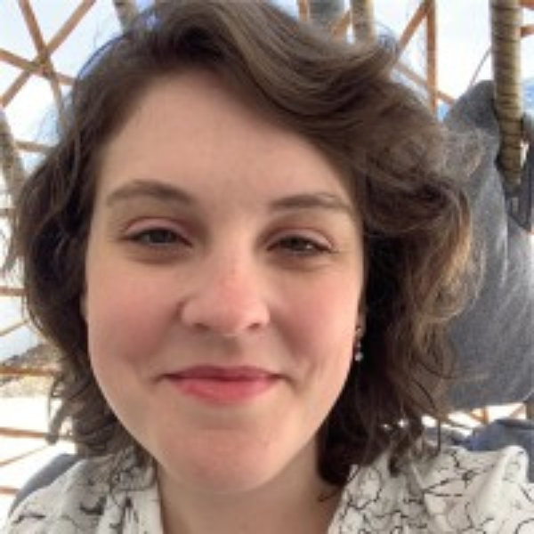 Marisa - Covilhã - Explicações de Matemática do 2º Ciclo