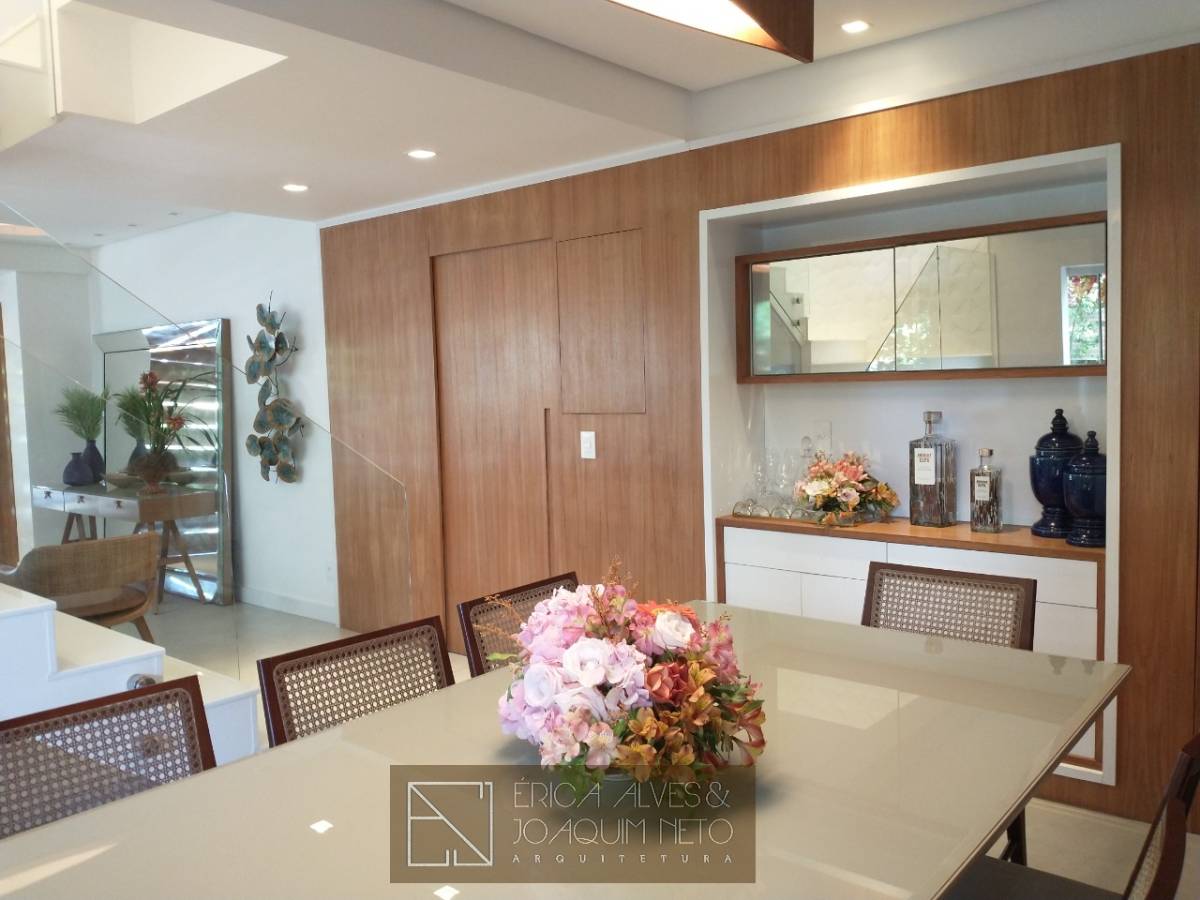 Arquiteto Joaquim Neto - Vila Nova de Gaia - Interior Design