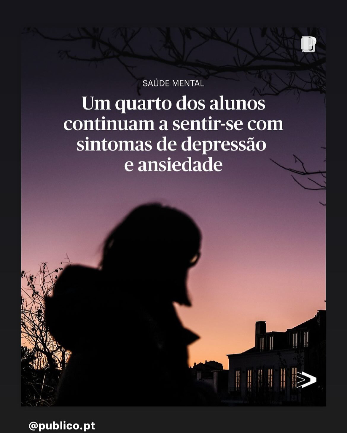 Pedro de Sousa Lé - Lisboa - Psychology and Counseling