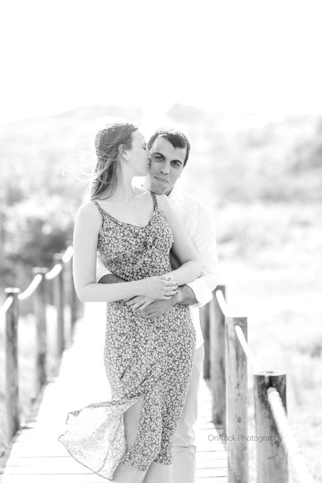 OnRock Photography - Viana do Castelo - Commercial Photography