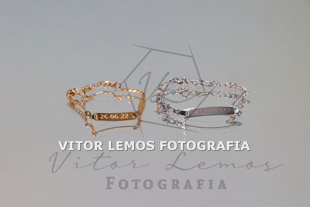 Vitor Lemos Fotografia - Oeiras - Christening Photography