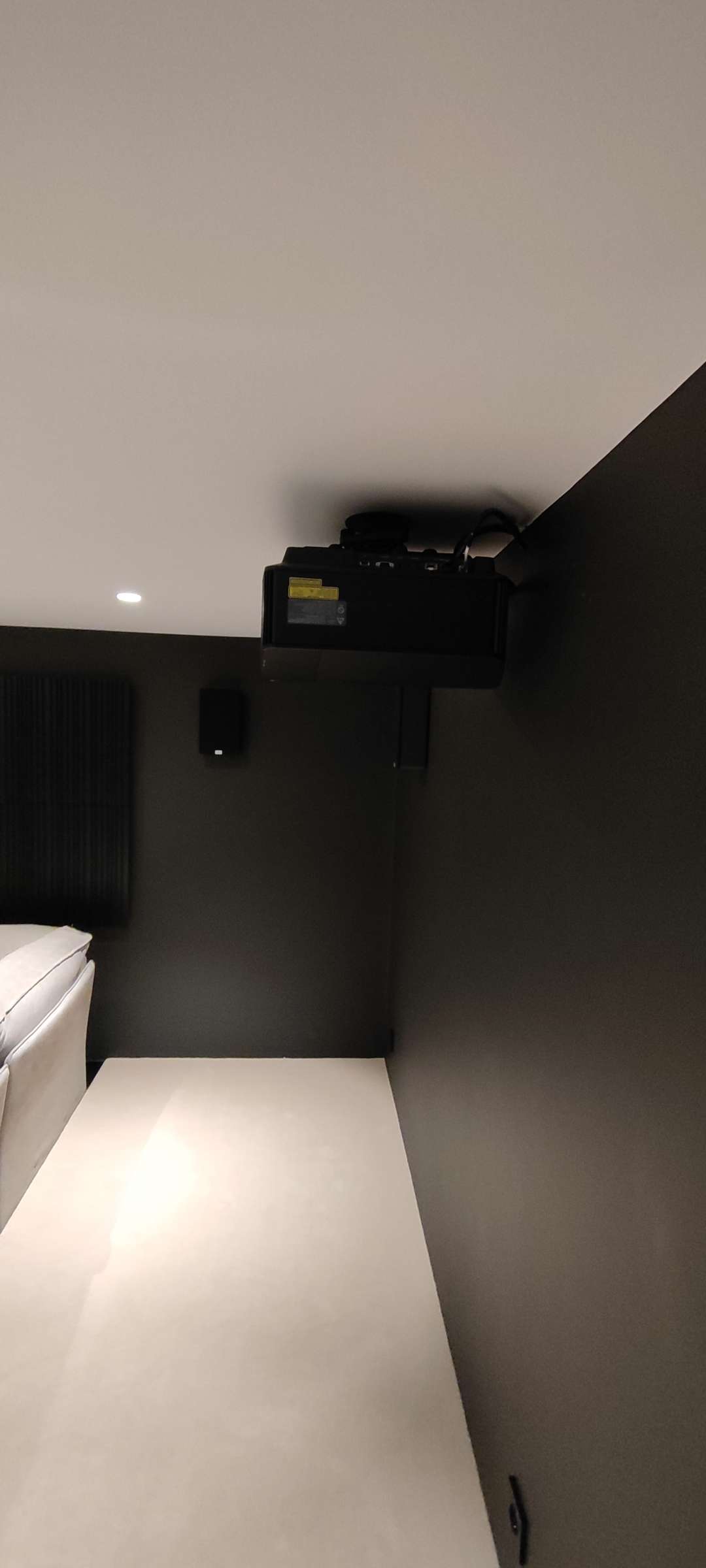 Nuno Melo - Vila Franca de Xira - Home Theater System Repair or Service