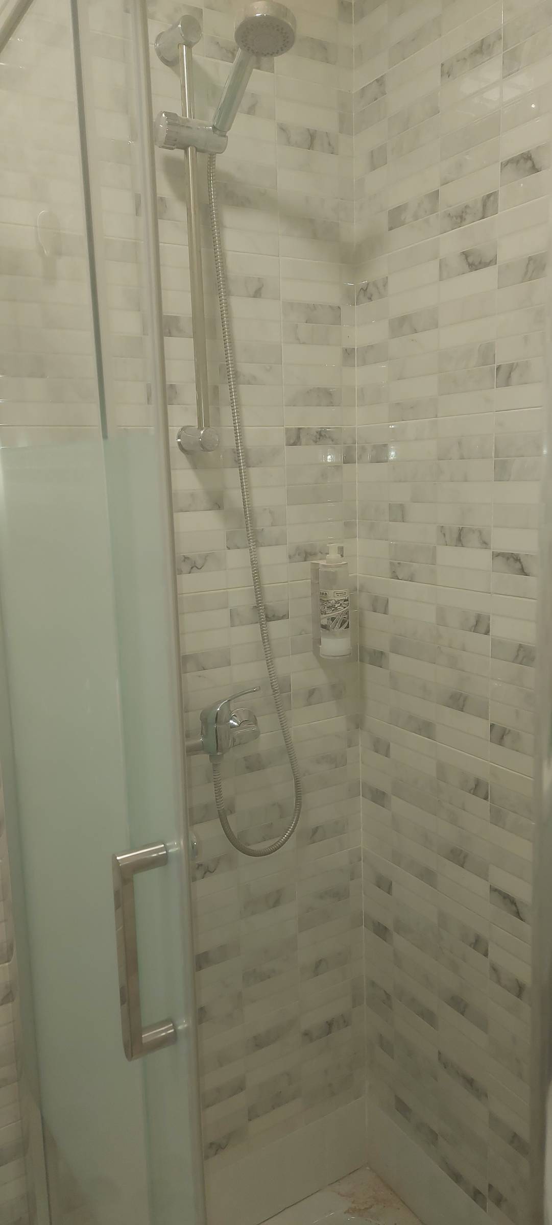 Construções y Remodelações L e F Silva - Felgueiras - Isolamentos