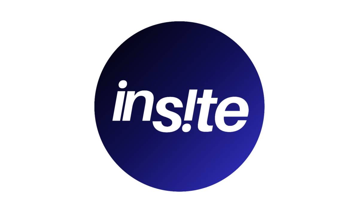 insite - Viana do Castelo - Web-Design
