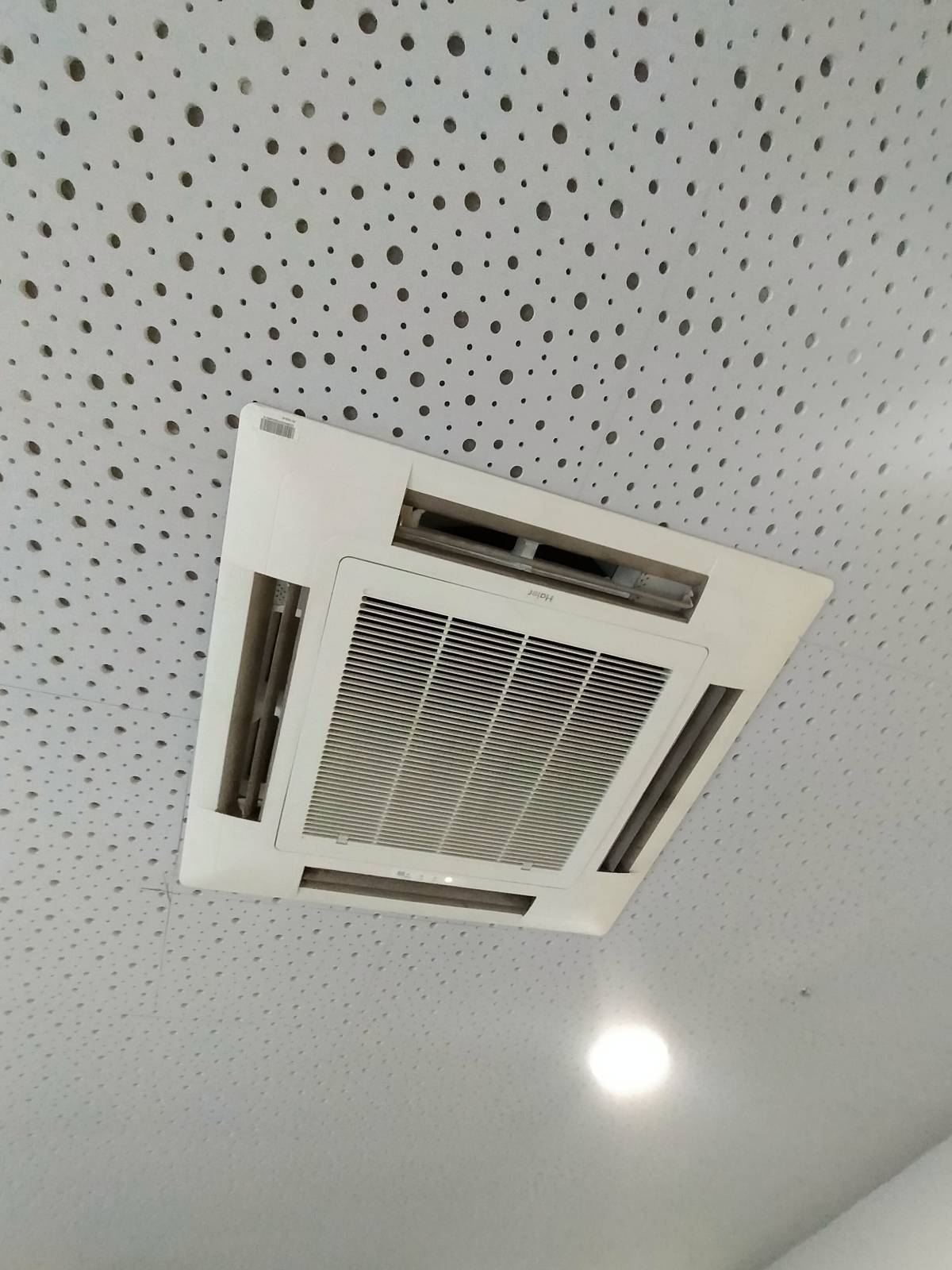 Loureiro eletricista e climatização - Valongo - Handyman