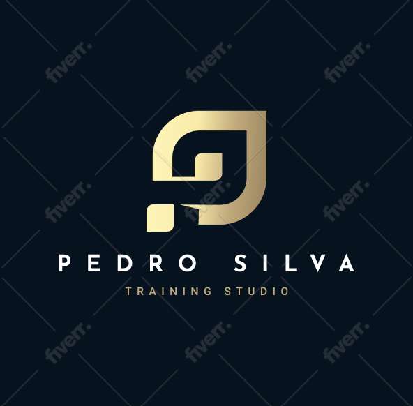 Pedro Silva - Vila Verde - Treino Intervalado de Alta Intensidade (HIIT)