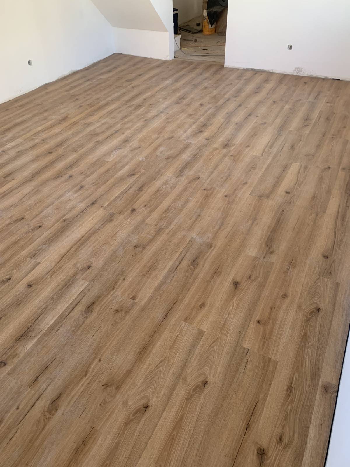 Vitor Duarte - Setúbal - Rénovation de salle de bains