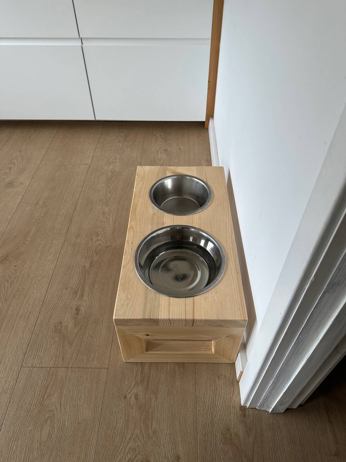 4patas - Vila Nova de Gaia - Services pour animaux de compagnie