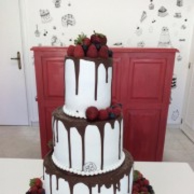 Os Bolinhos da Beta - Seixal - Cakes and Sweets