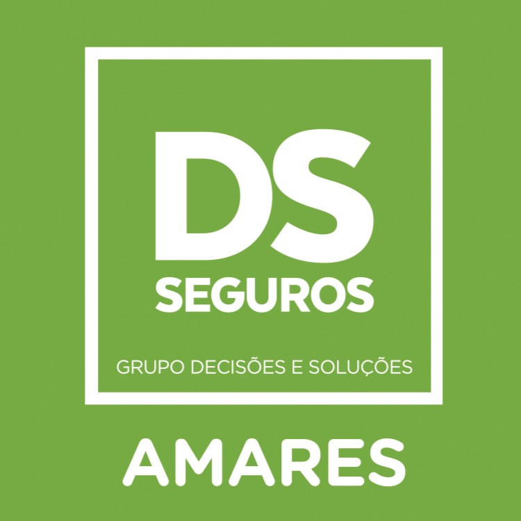 DS Seguros Amares - Amares - Insurance Agents and Brokers