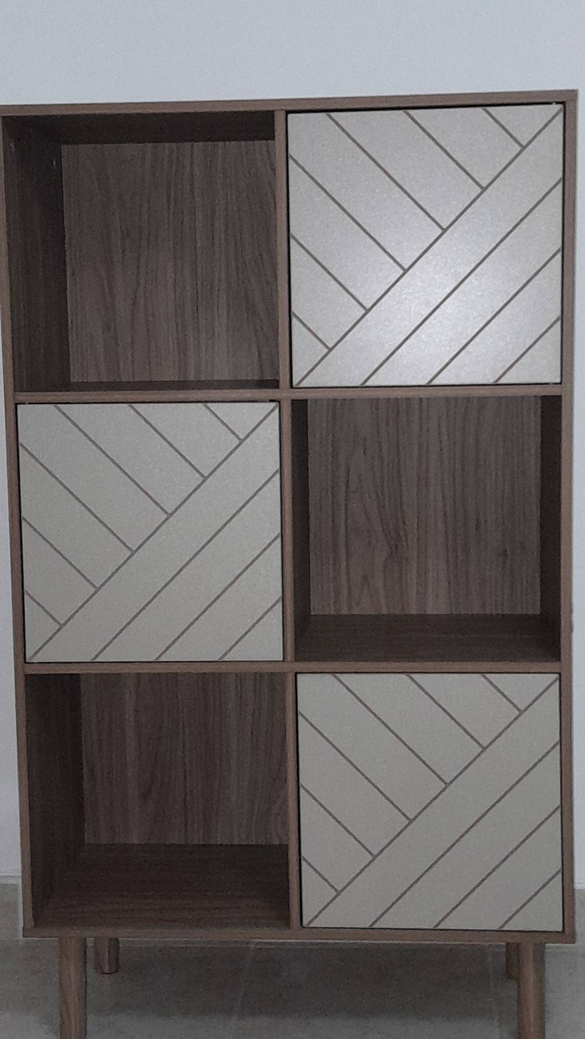 Furniture Assembler