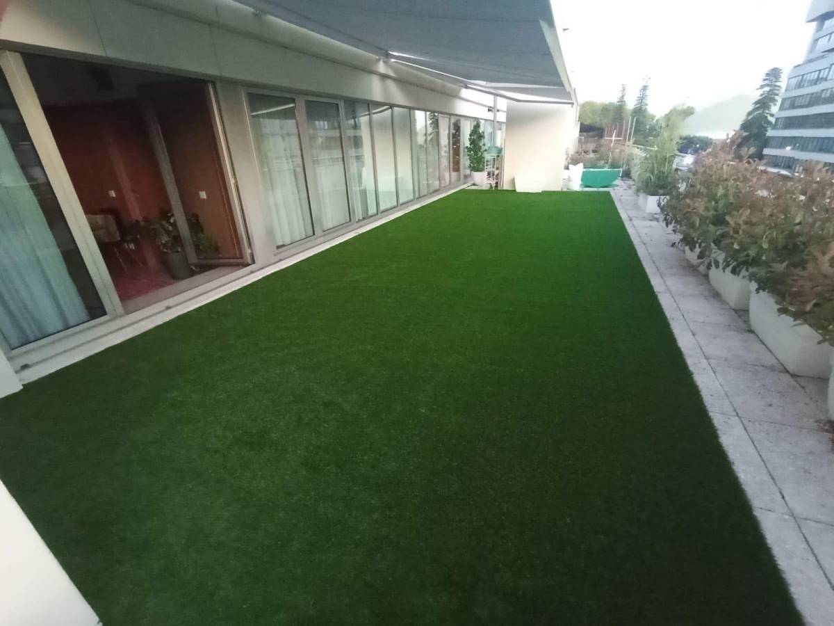 Bruno Dias / Tiago Dias - Vila Nova de Gaia - Instalación o reemplazo de tejados