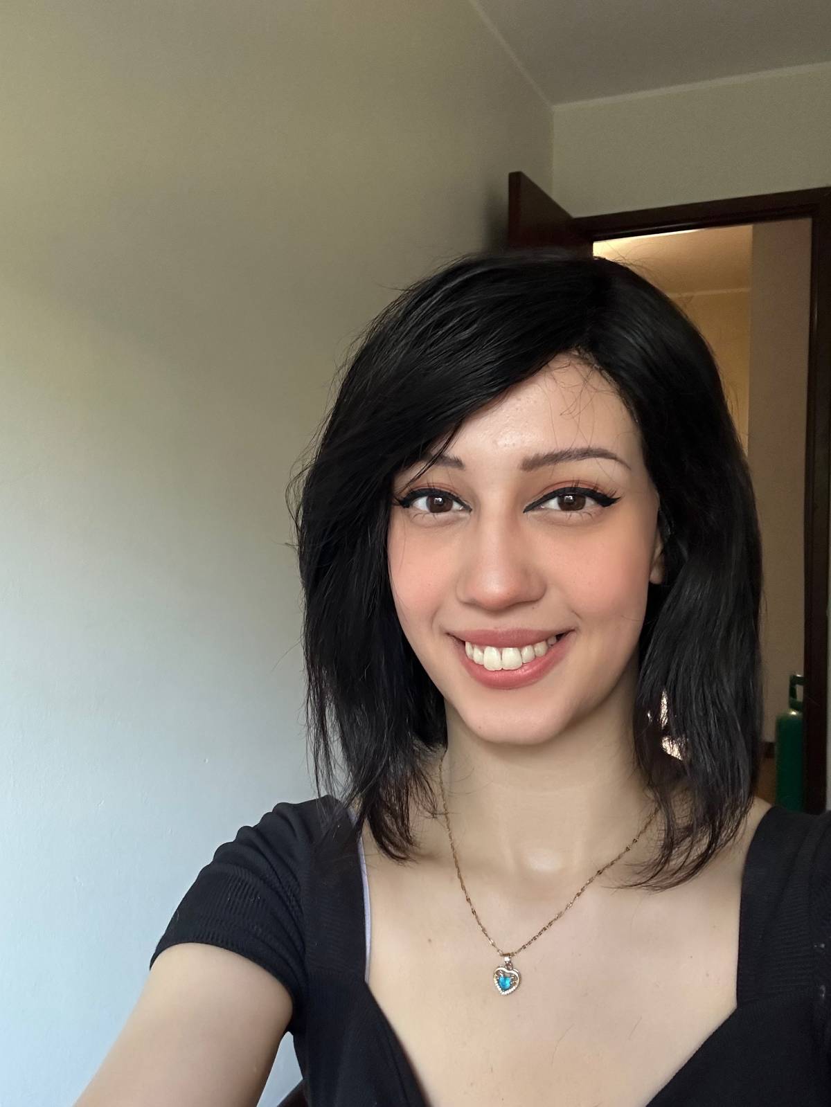 Raquel - Gondomar - Nettoyage de propriété