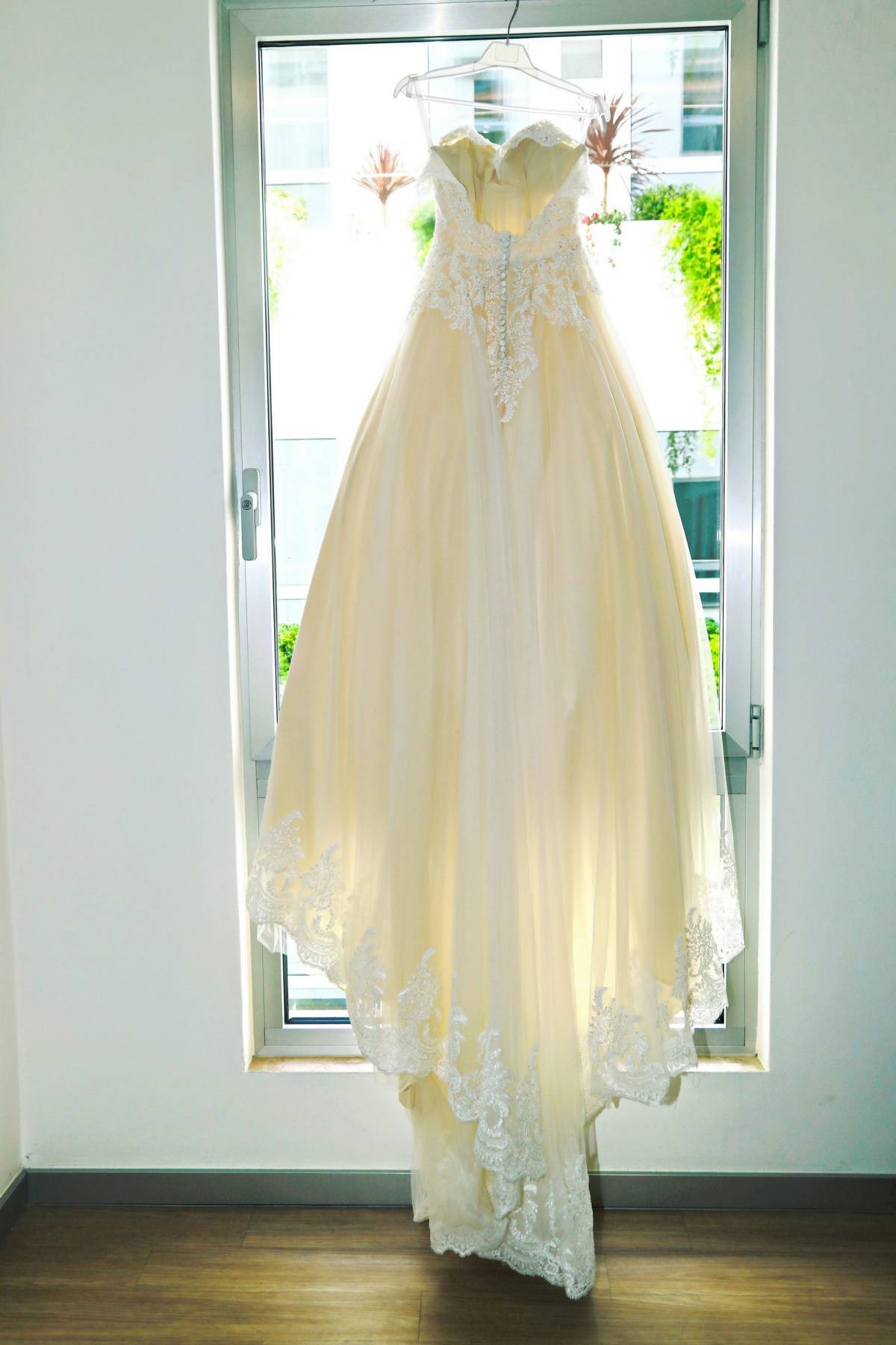 Vitor Lemos Fotografia - Oeiras - Event Photography