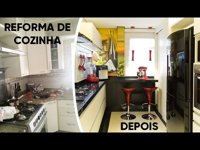 Mònico Remodelações e Telhados - Barreiro - Tejados