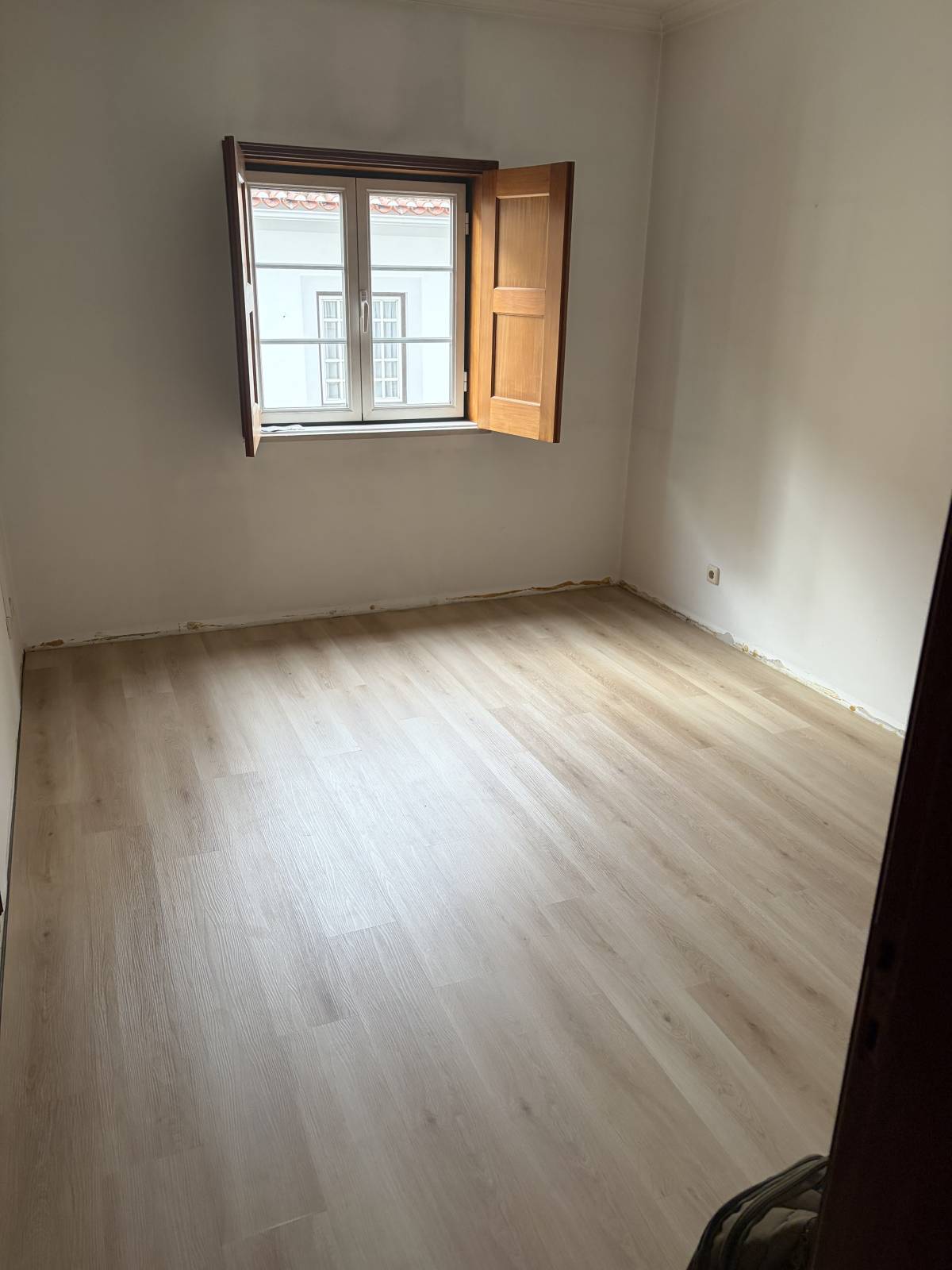 Fibrado - Entroncamento - Pose de sols en pierre ou en carrelage
