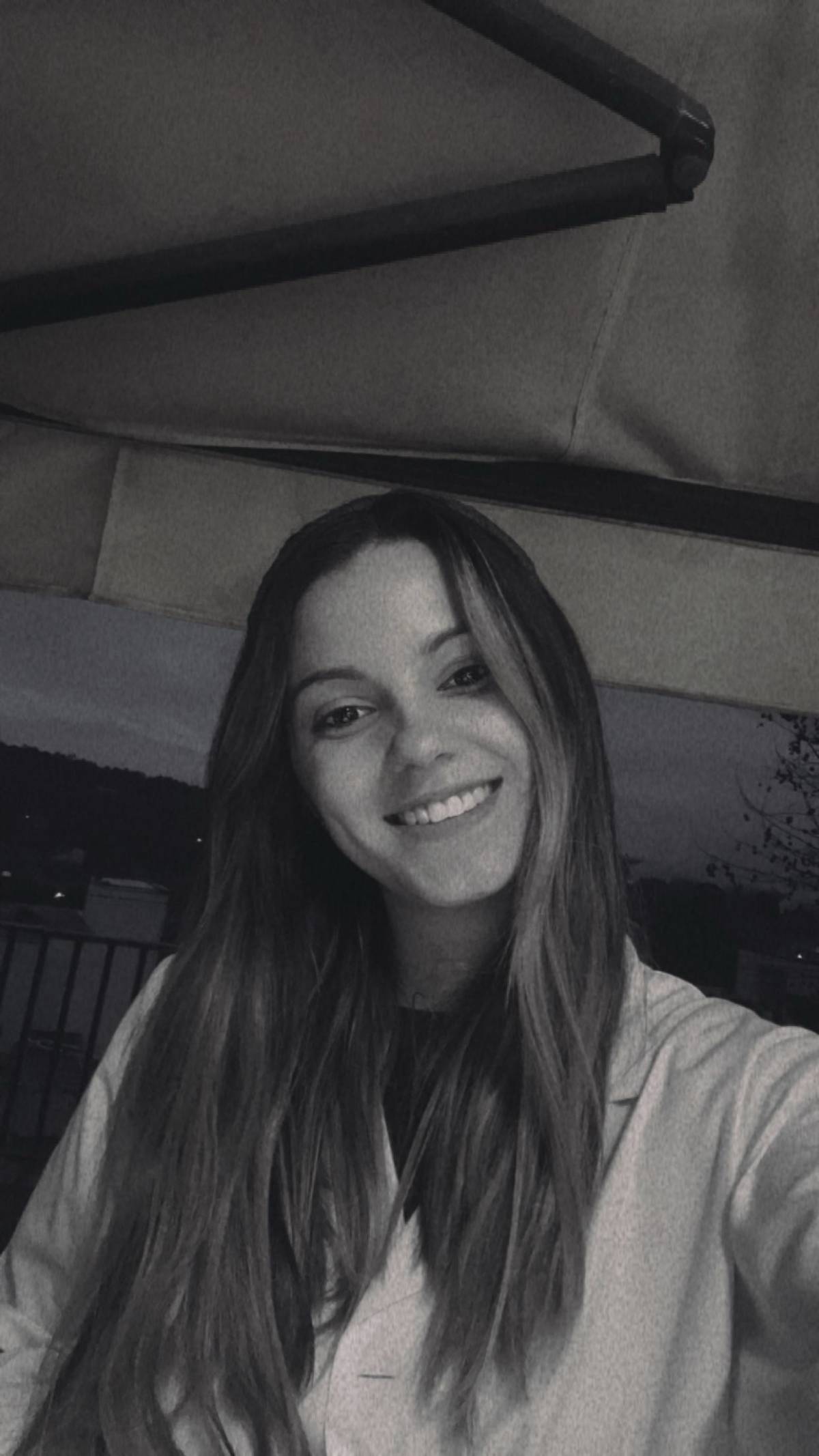 Alexandra Pinto - Penafiel - Babysitting