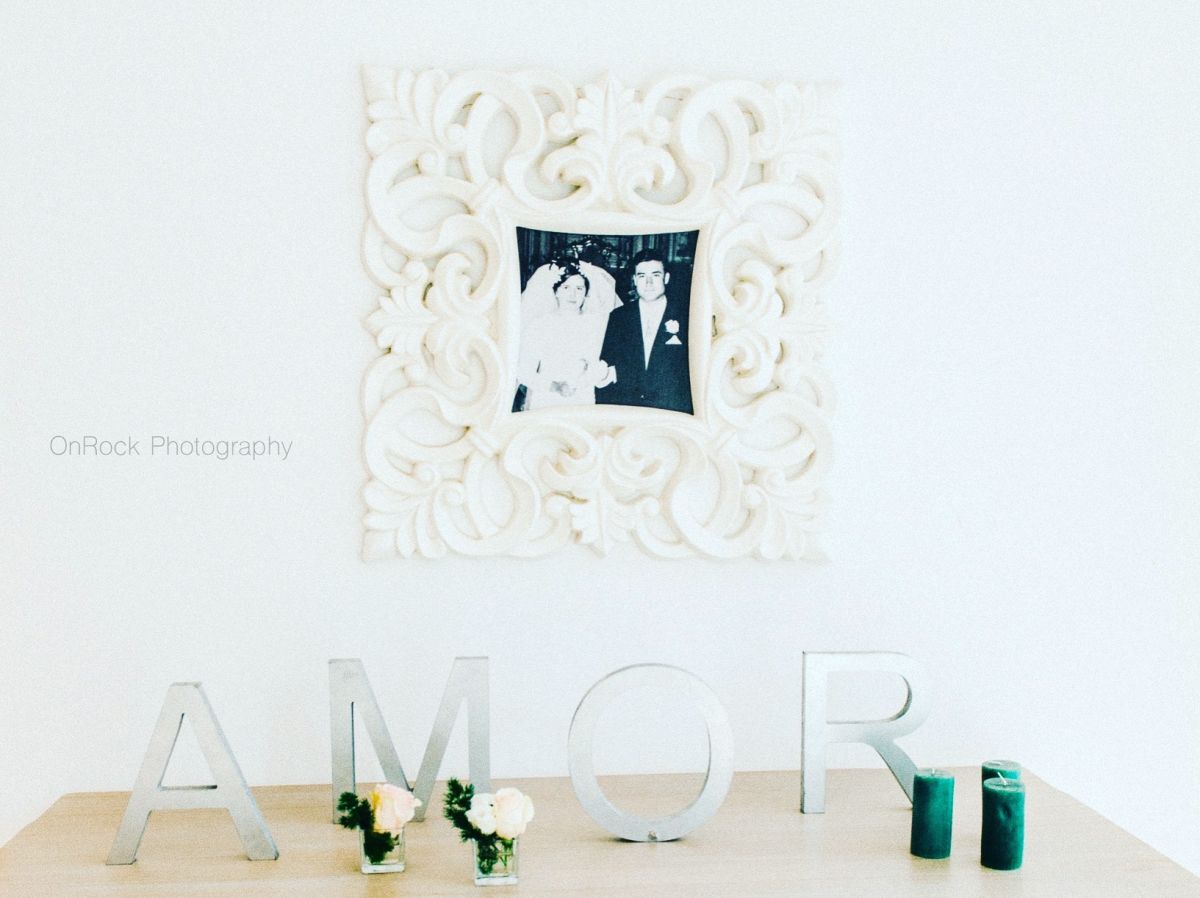 OnRock Photography - Viana do Castelo - Picture Framing