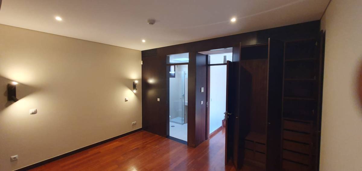 Oliveira - Braga - Reparación o mantenimiento de saunas