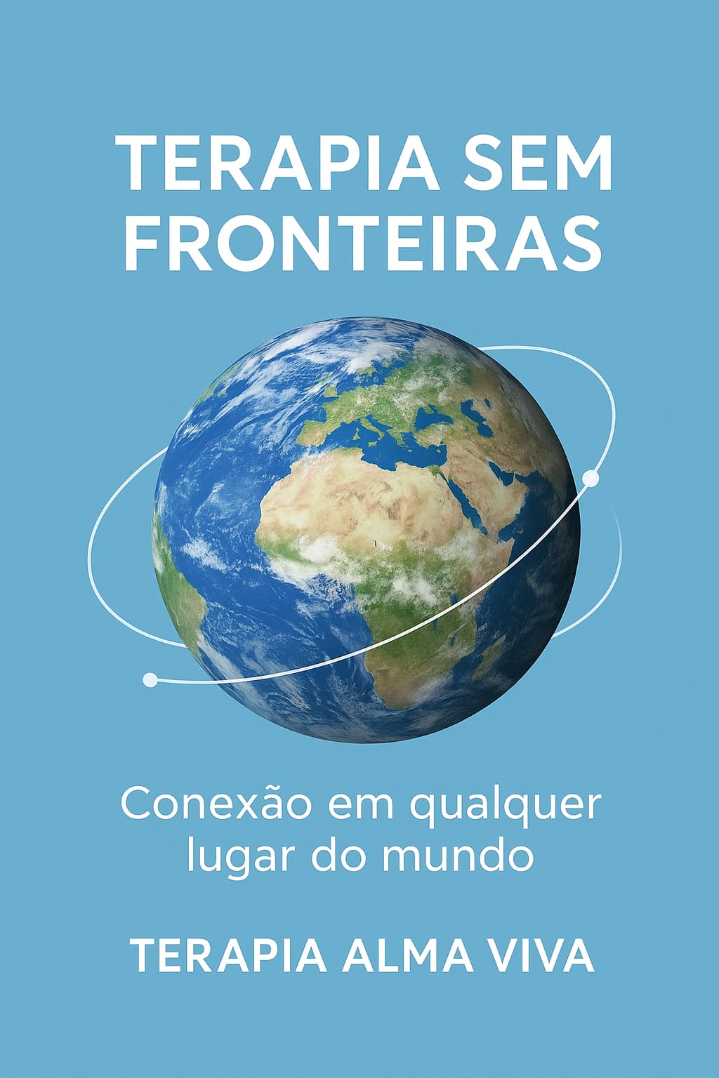 Maria Ijanete - Lagoa - Psychotherapy