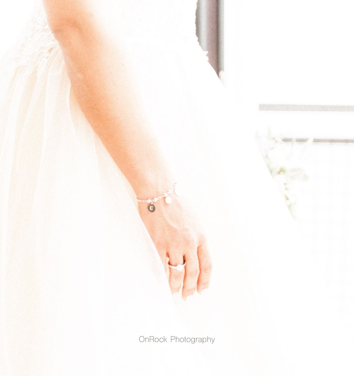 OnRock Photography - Viana do Castelo - Boudoir Photography